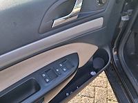 Personenauto, skoda, octavia combi, 1.4 tsi elegance business line, 2009 - afbeelding 24 van  42