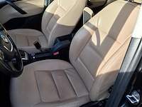 Personenauto, skoda, octavia combi, 1.4 tsi elegance business line, 2009 - afbeelding 25 van  42