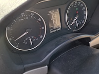 Personenauto, skoda, octavia combi, 1.4 tsi elegance business line, 2009 - afbeelding 27 van  42