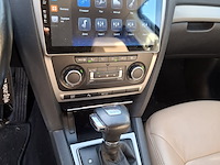 Personenauto, skoda, octavia combi, 1.4 tsi elegance business line, 2009 - afbeelding 30 van  42