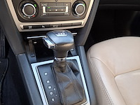 Personenauto, skoda, octavia combi, 1.4 tsi elegance business line, 2009 - afbeelding 31 van  42