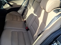 Personenauto, skoda, octavia combi, 1.4 tsi elegance business line, 2009 - afbeelding 32 van  42