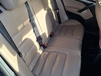 Personenauto, skoda, octavia combi, 1.4 tsi elegance business line, 2009 - afbeelding 35 van  42