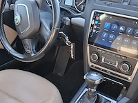 Personenauto, skoda, octavia combi, 1.4 tsi elegance business line, 2009 - afbeelding 36 van  42