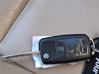 Personenauto, skoda, octavia combi, 1.4 tsi elegance business line, 2009 - afbeelding 37 van  42