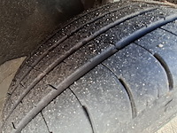 Personenauto, skoda, octavia combi, 1.4 tsi elegance business line, 2009 - afbeelding 42 van  42