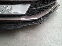 Personenauto, skoda, octavia combi, 1.6 tdi greenline businessline, 2014 - afbeelding 10 van  81