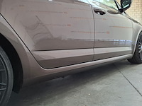 Personenauto, skoda, octavia combi, 1.6 tdi greenline businessline, 2014 - afbeelding 14 van  81