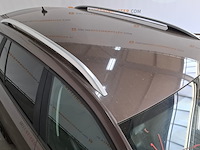 Personenauto, skoda, octavia combi, 1.6 tdi greenline businessline, 2014 - afbeelding 21 van  81
