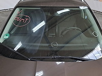 Personenauto, skoda, octavia combi, 1.6 tdi greenline businessline, 2014 - afbeelding 22 van  81