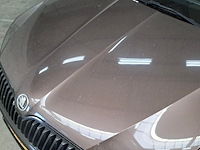 Personenauto, skoda, octavia combi, 1.6 tdi greenline businessline, 2014 - afbeelding 26 van  81