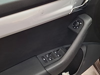 Personenauto, skoda, octavia combi, 1.6 tdi greenline businessline, 2014 - afbeelding 29 van  81