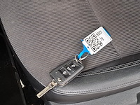 Personenauto, skoda, octavia combi, 1.6 tdi greenline businessline, 2014 - afbeelding 30 van  81