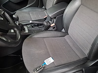 Personenauto, skoda, octavia combi, 1.6 tdi greenline businessline, 2014 - afbeelding 31 van  81