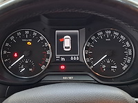 Personenauto, skoda, octavia combi, 1.6 tdi greenline businessline, 2014 - afbeelding 35 van  81