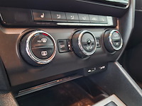 Personenauto, skoda, octavia combi, 1.6 tdi greenline businessline, 2014 - afbeelding 38 van  81