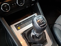 Personenauto, skoda, octavia combi, 1.6 tdi greenline businessline, 2014 - afbeelding 39 van  81