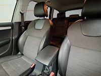 Personenauto, skoda, octavia combi, 1.6 tdi greenline businessline, 2014 - afbeelding 41 van  81