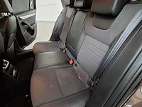 Personenauto, skoda, octavia combi, 1.6 tdi greenline businessline, 2014 - afbeelding 42 van  81
