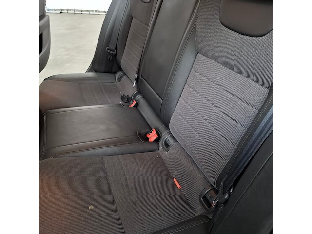Personenauto, skoda, octavia combi, 1.6 tdi greenline businessline, 2014 - afbeelding 43 van  81