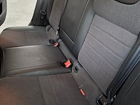 Personenauto, skoda, octavia combi, 1.6 tdi greenline businessline, 2014 - afbeelding 43 van  81