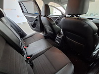 Personenauto, skoda, octavia combi, 1.6 tdi greenline businessline, 2014 - afbeelding 48 van  81