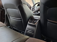 Personenauto, skoda, octavia combi, 1.6 tdi greenline businessline, 2014 - afbeelding 49 van  81