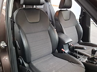 Personenauto, skoda, octavia combi, 1.6 tdi greenline businessline, 2014 - afbeelding 51 van  81