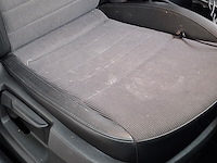 Personenauto, skoda, octavia combi, 1.6 tdi greenline businessline, 2014 - afbeelding 52 van  81