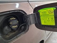 Personenauto, skoda, octavia combi, 1.6 tdi greenline businessline, 2014 - afbeelding 55 van  81
