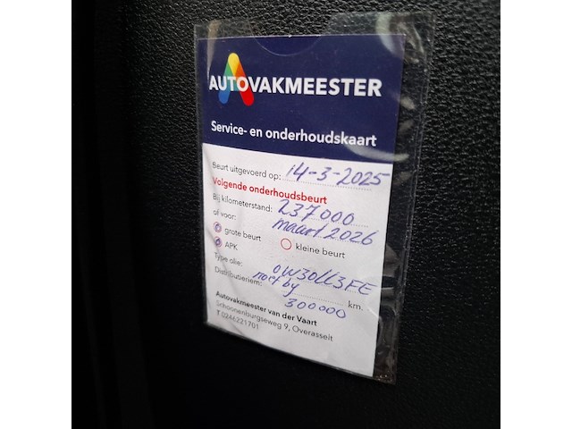 Personenauto, skoda, octavia combi, 1.6 tdi greenline businessline, 2014 - afbeelding 58 van  81