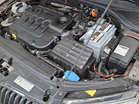 Personenauto, skoda, octavia combi, 1.6 tdi greenline businessline, 2014 - afbeelding 60 van  81