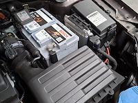 Personenauto, skoda, octavia combi, 1.6 tdi greenline businessline, 2014 - afbeelding 61 van  81