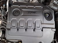 Personenauto, skoda, octavia combi, 1.6 tdi greenline businessline, 2014 - afbeelding 64 van  81