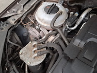 Personenauto, skoda, octavia combi, 1.6 tdi greenline businessline, 2014 - afbeelding 65 van  81
