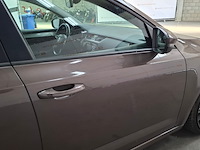 Personenauto, skoda, octavia combi, 1.6 tdi greenline businessline, 2014 - afbeelding 56 van  81