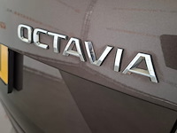 Personenauto, skoda, octavia combi, 1.6 tdi greenline businessline, 2014 - afbeelding 74 van  81
