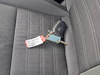 Personenauto, skoda, octavia combi, 1.6 tdi greentech ambition, 2017 - afbeelding 10 van  10