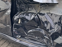Personenauto, skoda, octavia combi, 1.6 tdi greentech ambition, 2017 - afbeelding 6 van  10