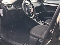 Personenauto, skoda, octavia combi, 1.6 tdi greentech ambition, 2017 - afbeelding 8 van  10