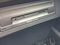 Personenauto, skoda, octavia combi, 1.6 tdi greentech ambition business, 2017 - afbeelding 13 van  14