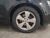 Personenauto, skoda, octavia combi 2.0 tdi greentec, 2015 - afbeelding 3 van  22