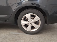 Personenauto, skoda, octavia combi 2.0 tdi greentec, 2015 - afbeelding 5 van  22