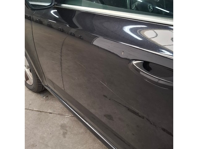 Personenauto, skoda, octavia combi 2.0 tdi greentec, 2015 - afbeelding 6 van  22