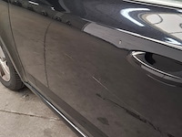 Personenauto, skoda, octavia combi 2.0 tdi greentec, 2015 - afbeelding 6 van  22
