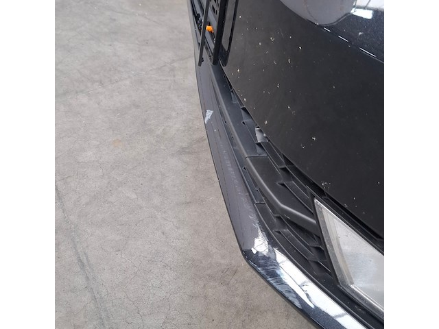Personenauto, skoda, octavia combi 2.0 tdi greentec, 2015 - afbeelding 7 van  22