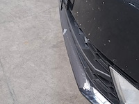 Personenauto, skoda, octavia combi 2.0 tdi greentec, 2015 - afbeelding 7 van  22