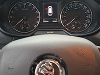 Personenauto, skoda, octavia combi 2.0 tdi greentec, 2015 - afbeelding 9 van  22