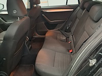 Personenauto, skoda, octavia combi 2.0 tdi greentec, 2015 - afbeelding 10 van  22