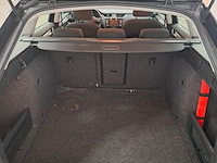 Personenauto, skoda, octavia combi 2.0 tdi greentec, 2015 - afbeelding 11 van  22